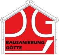 Bausanierung Götte