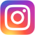 instagram icon