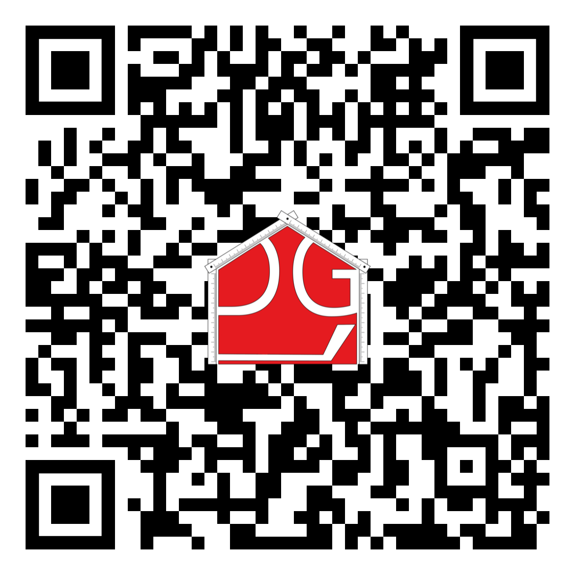 Phone QR Code